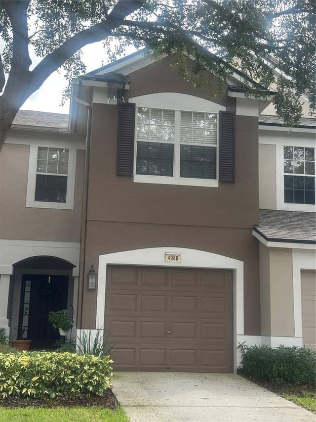 4988 POND RIDGE DR photo