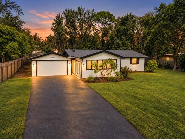 7229 PLATHE RD photo