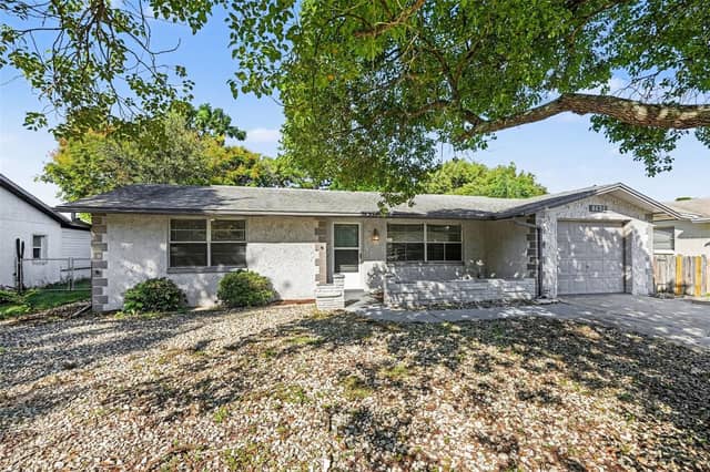 8635 SABAL WAY photo