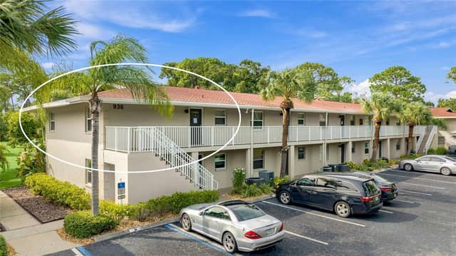 936 LA COSTA CIR #10 photo