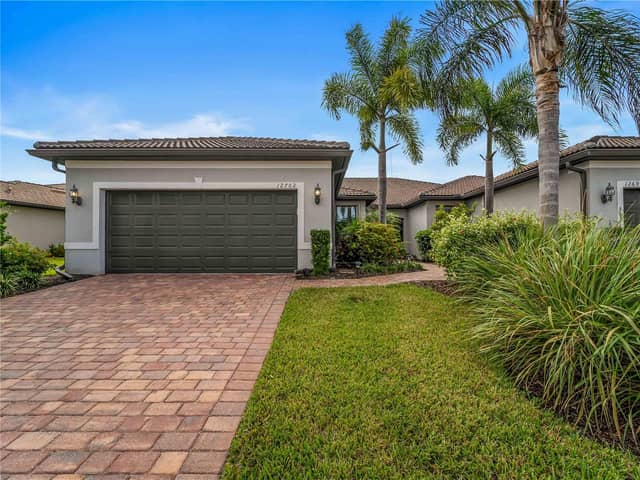 12702 ORIAGO ST photo