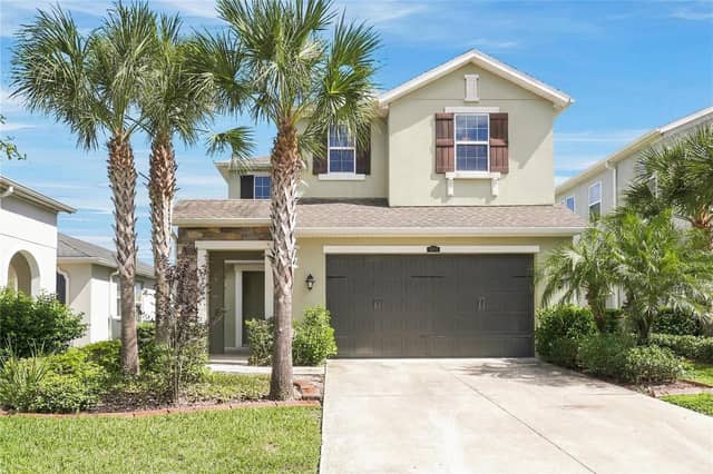 4694 TRAMANTO LN photo