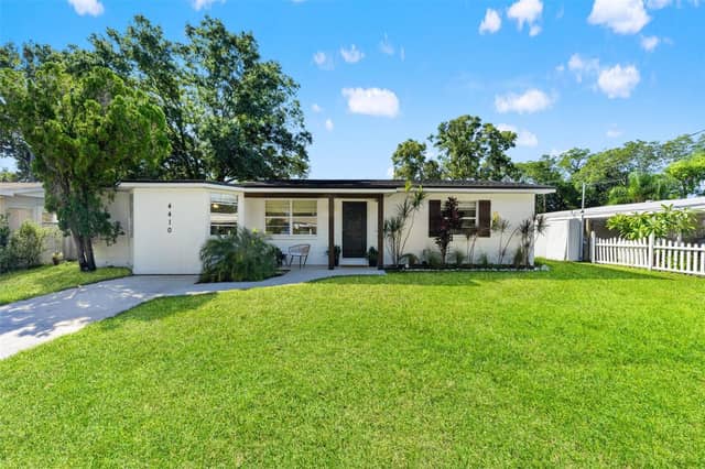 4410 W IOWA AVE photo