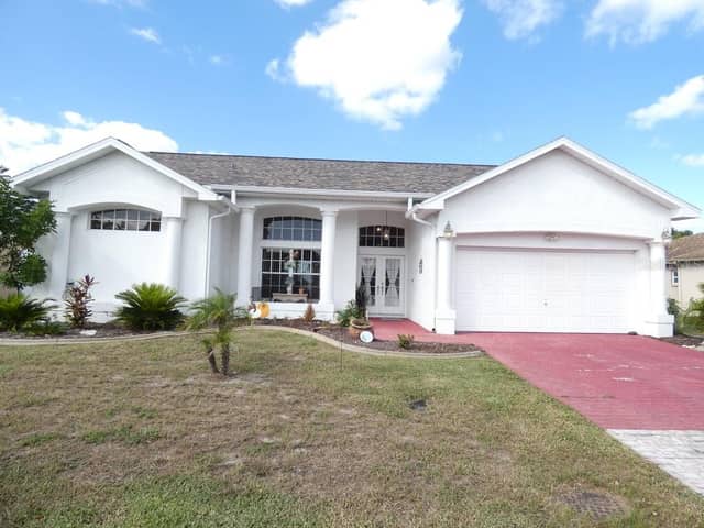 7655 VIENNA LN photo