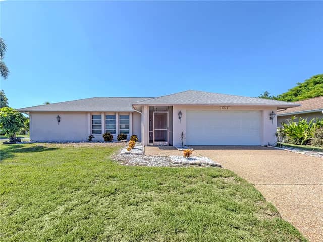 1612 VIKKI CT photo