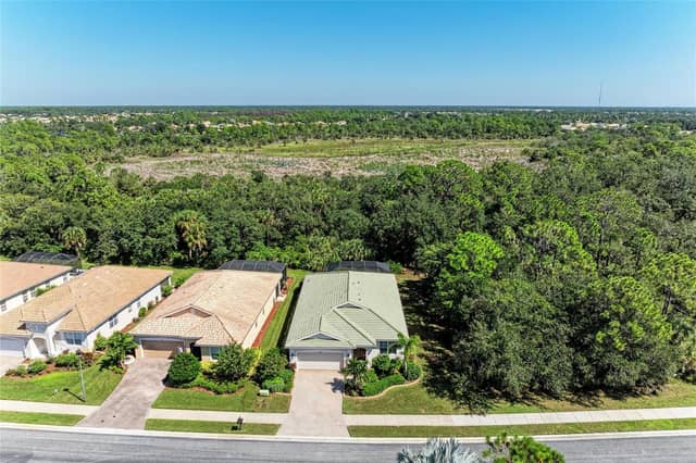 2359 CARAWAY DR photo