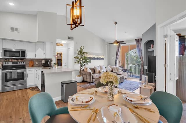 4138 CENTRAL SARASOTA PKWY #1534 photo