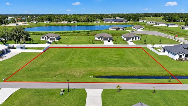 13530 GRAND BLOSSOM CT photo