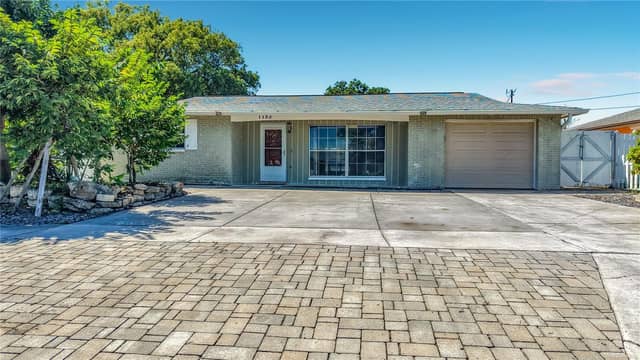 1153 CHANCELLOR DR photo