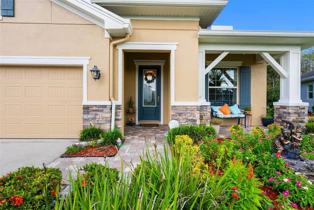 2749 VERONA LN photo