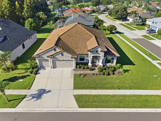 814 TIRANO WAY photo