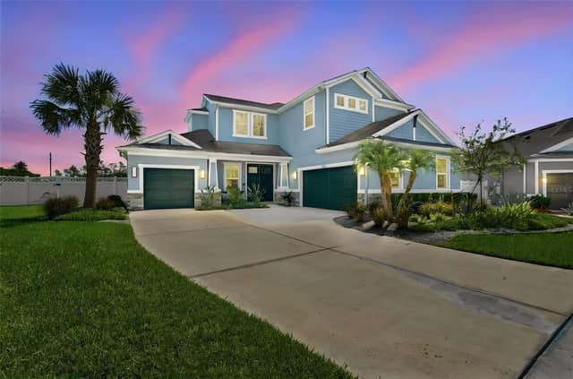 7006 TALAMORE DR photo