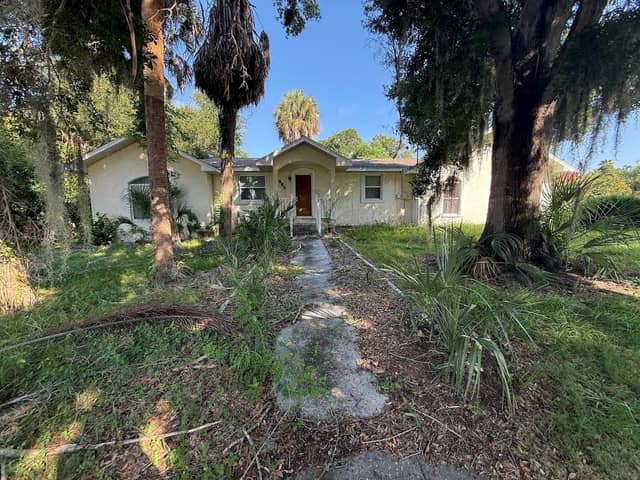965 PALMETTO DR photo