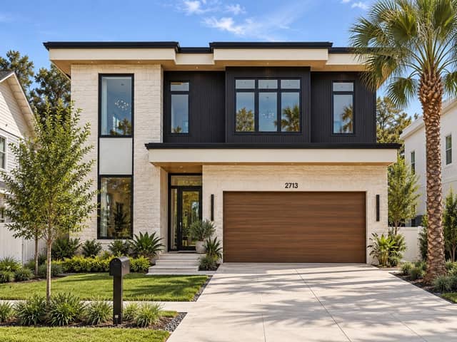 818 W KENTUCKY AVE photo
