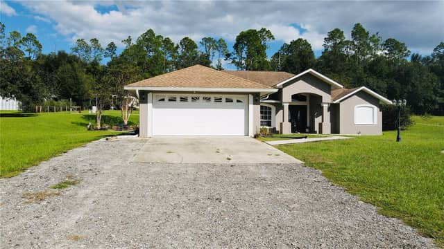 8750 TEACHER LN photo