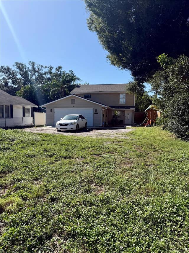 2219 12TH AVE W photo