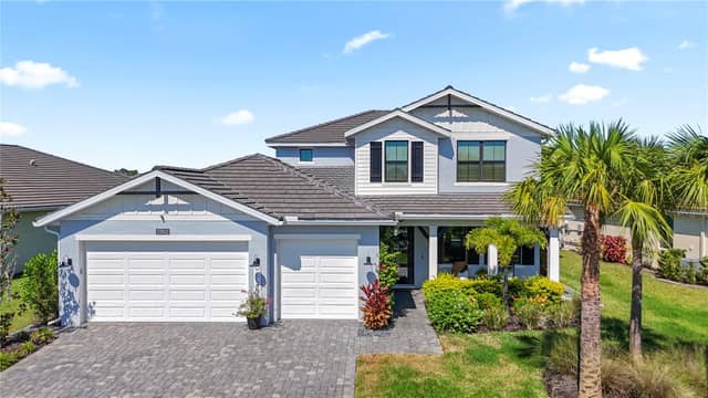 12842 PINNACLE LN photo