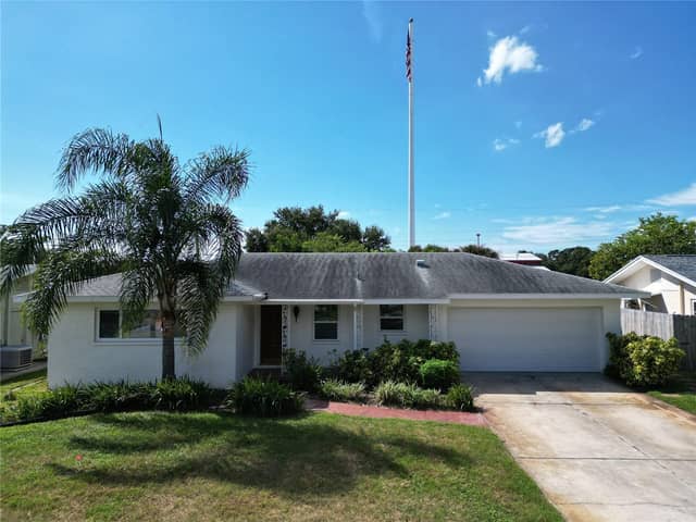 9270 111TH ST photo