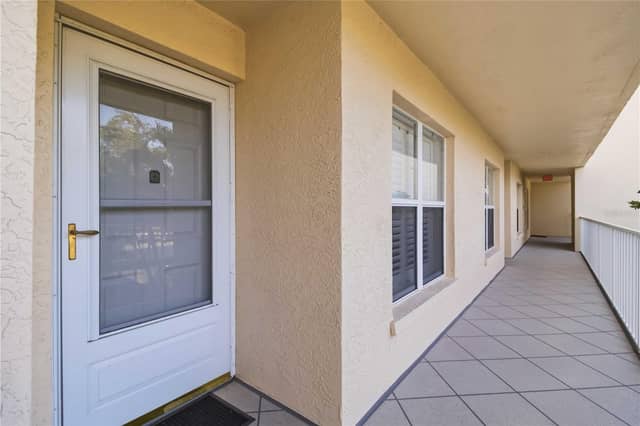 3950 IRONWOOD CIR #205 photo