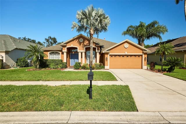 18016 ROYAL FOREST DR photo