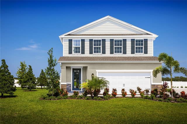 2486 WHITE LADYFISH RD photo