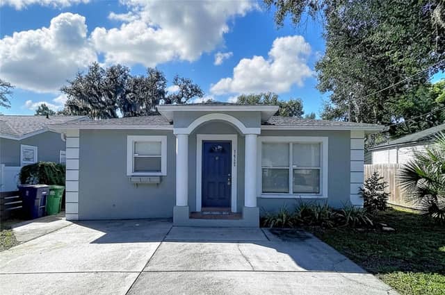 1417 E HANNA AVE photo