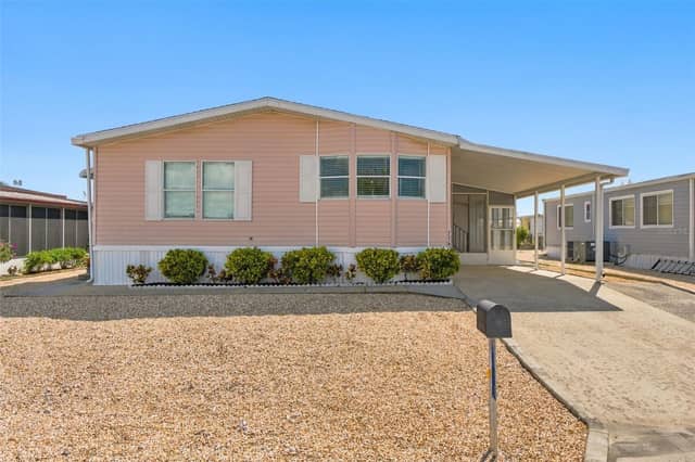 7318 GRAND PINE DR photo
