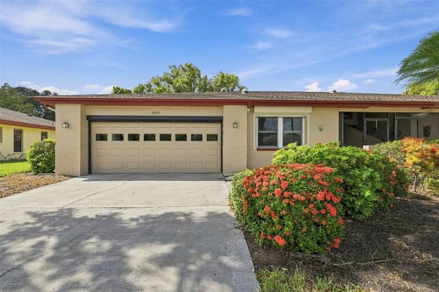 2519 LONIGAN PL #287 photo