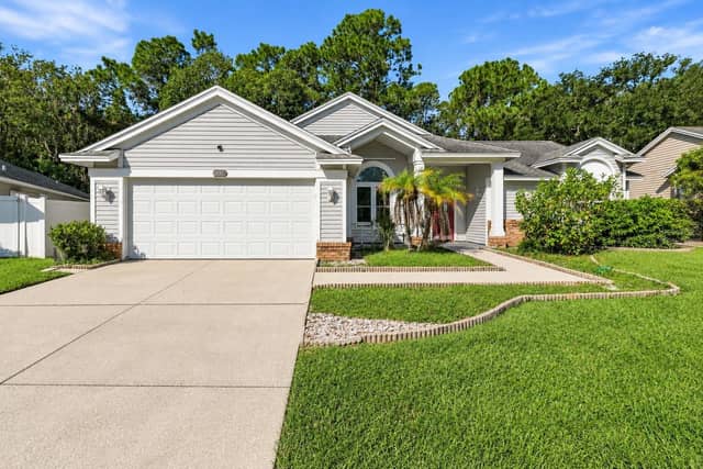 7828 LAKE PLACID LN photo