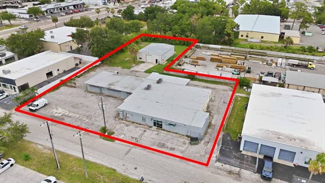 2053 13TH ST photo