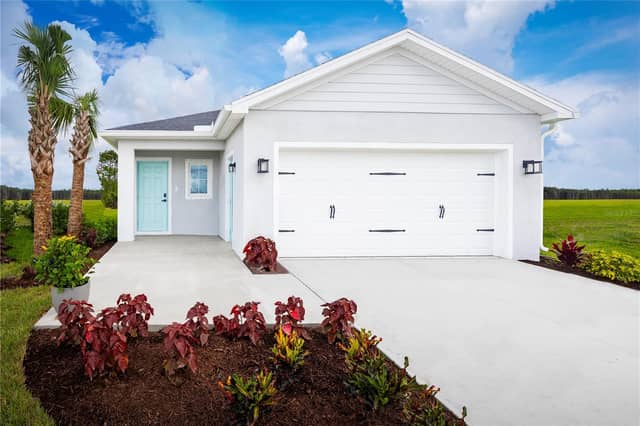13735 HOMERIDGE CT photo