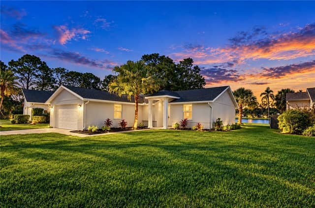 404 LAKEVIEW DR photo