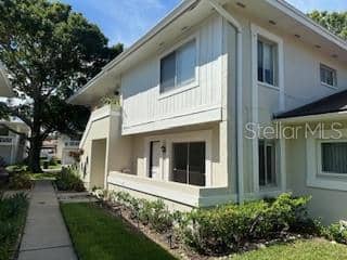 2939 BOUGH AVE #C photo