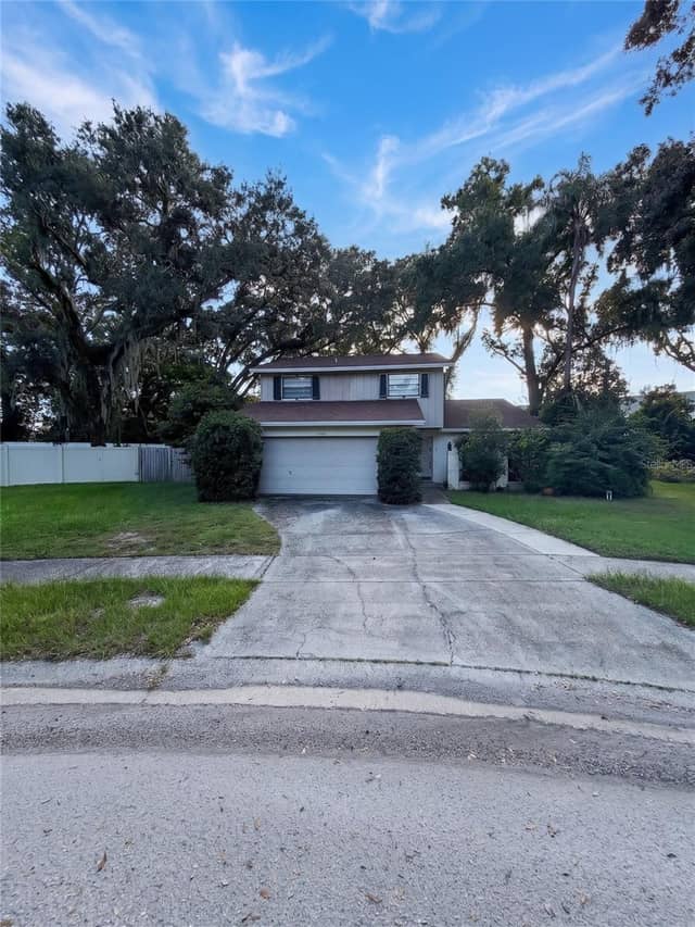 14714 OAK VINE DR photo