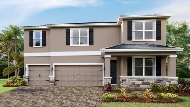 1145 CHASEHILL LN photo