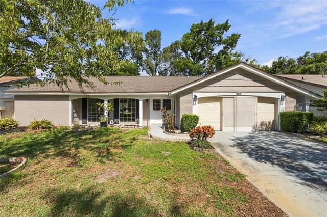 8315 CAVALRY DR photo