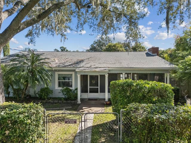 2614 FAIRVIEW AVE photo