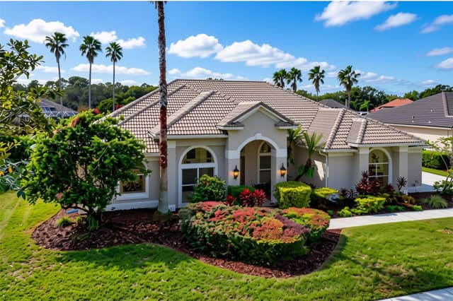 6428 RENWICK CIR photo