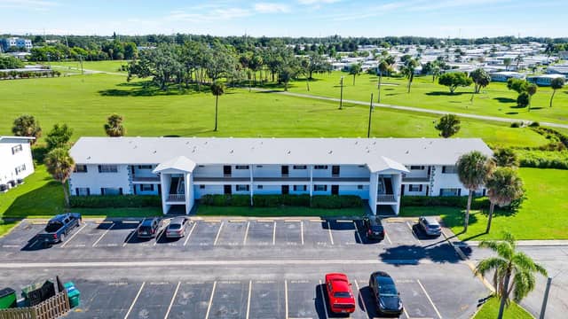 4516 3RD STREET CIR W #533 photo