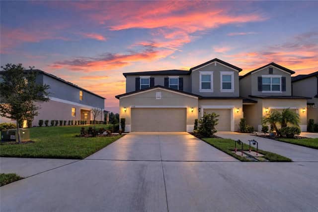 12428 CRYSTAL JADE WAY photo