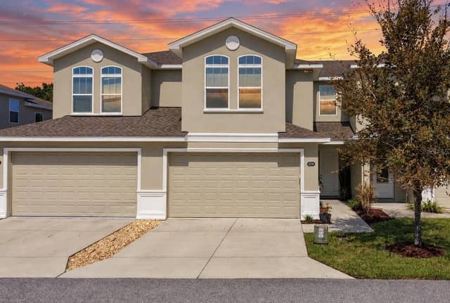 2270 MONTVIEW DR photo
