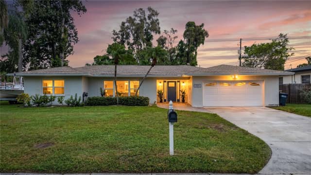 1509 BARBARA AVE photo