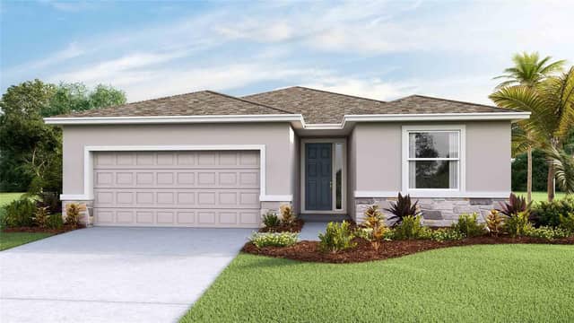 32434 OSPREY PEAK WAY photo
