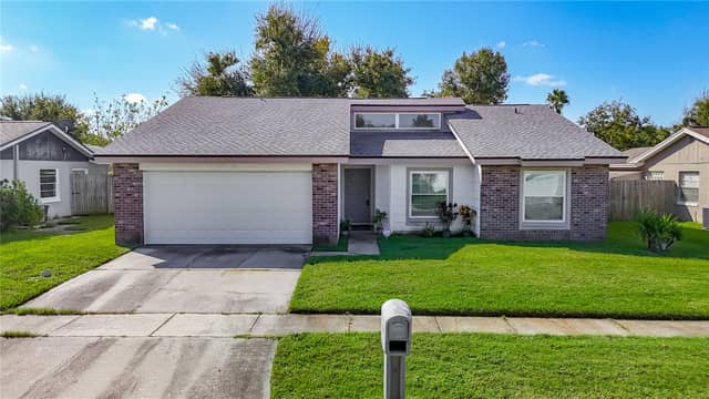 620 STILLVIEW CIR photo