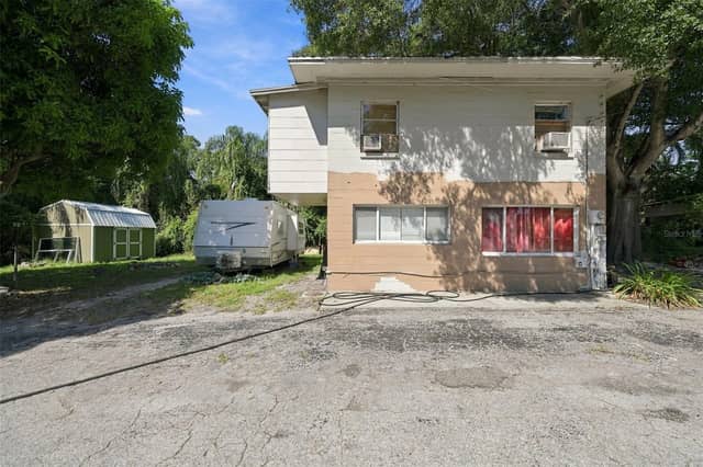 4949 26TH AVE N photo