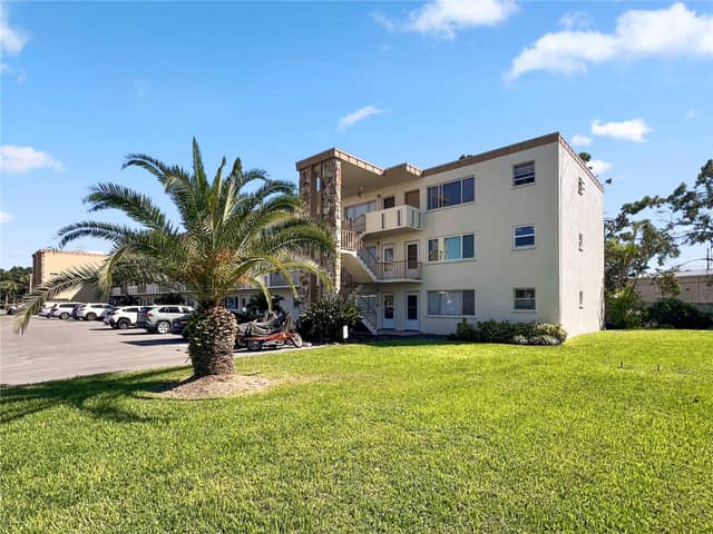 4480 IRONWOOD CIR #217A photo