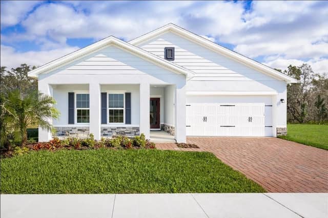 4552 TUSCOLA BLVD photo