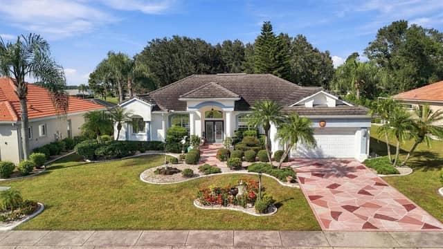 2223 PLATINUM DR photo