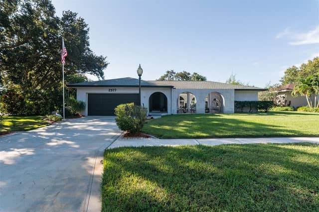 2977 AMBLEGLEN CT photo