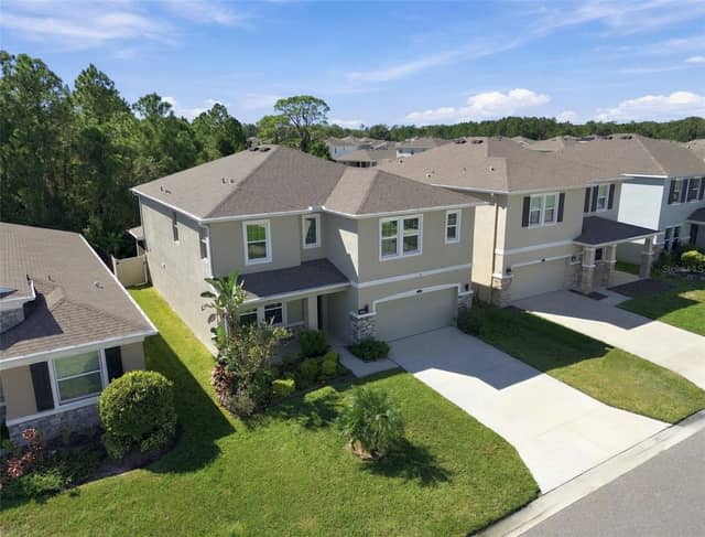 3221 LIVING CORAL DR photo